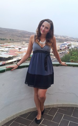 Wo bleibt der Sommer?! - Regenbogenland (Freizeit & Streetwear, Bilder) | Style my Fashion