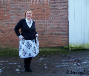Opulentismus | Style my Fashion