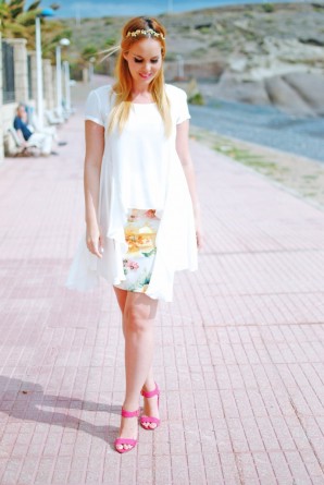 Bloom | Style my Fashion
