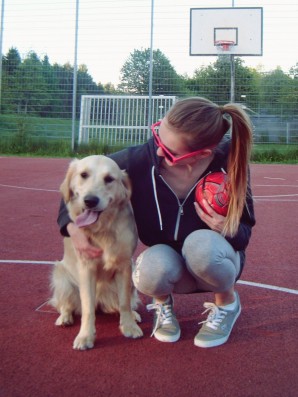 Outdoor Sportswear - Julschge (Sportswear, Bilder) | Style my Fashion