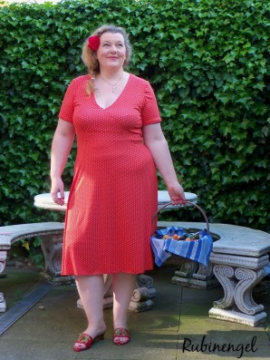 Summerfeeling | Style my Fashion
