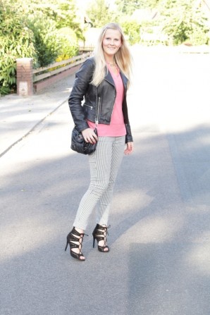 Black Summer | Style my Fashion