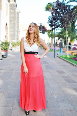 Passion (Foto: YH) Passion