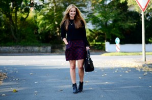 university | Style my Fashion