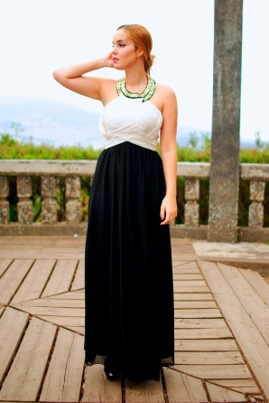NILO | Style my Fashion