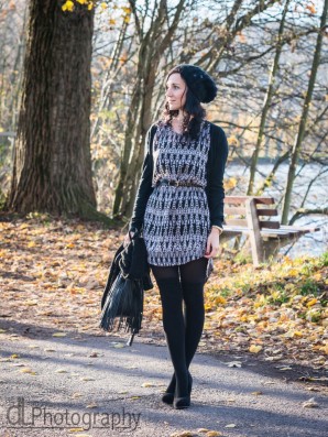 Lovely Fall (Foto: DLPhotography) Lovely Fall