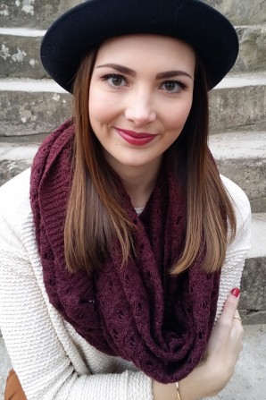 365 new days - 365 new chances - Regenbogenland (Freizeit & Streetwear, Bilder) | Style my Fashion