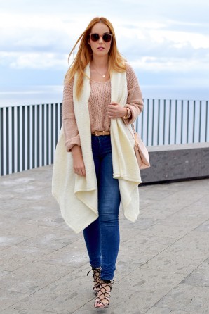 Pink Addict | Style my Fashion