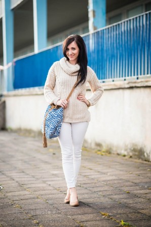 A summer must-have | Style my Fashion