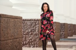 Trendprognose für das Modejahr 2019 | Style my Fashion