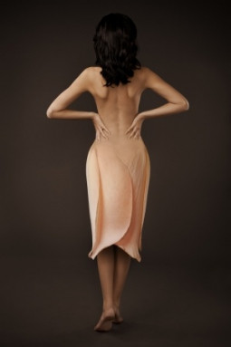 Beauty-Trend Rosenquarz | Style my Fashion