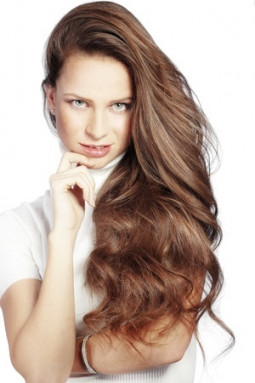 Beach Waves ganz einfach selber machen | Style my Fashion