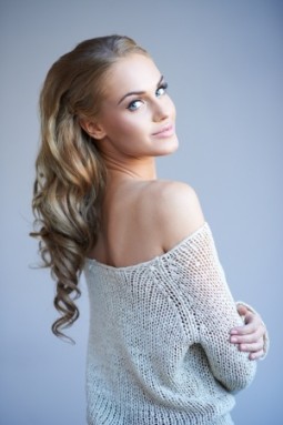 Skinimalism: Der Nr.1 Beauty-Hype für den Herbst 2021 | Style my Fashion