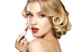 5 überraschende Beauty-Tricks | Style my Fashion