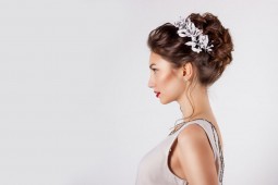 4 angesagte Haar-Accessoires | Style my Fashion