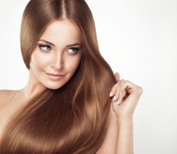 4 angesagte Trendfrisuren für 2022 | Style my Fashion