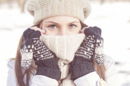 Anleitung: Behelfsmasken einfach selber machen | Style my Fashion