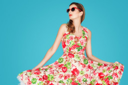 5 Mode-Must-haves für den Sommer 2020 | Style my Fashion