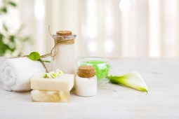 5 Tipps für mehr Nachhaltigkeit in der Kosmetik | Style my Fashion