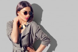 Gute Fashion-Vorsätze für das neue Jahr | Style my Fashion