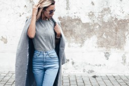So gelingt der Skandi-Style | Style my Fashion