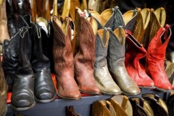 Kleidung aus zweiter Hand | Style my Fashion