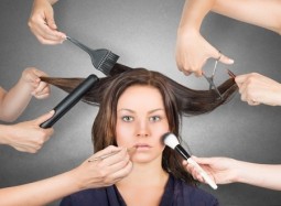 10 Beauty-Sünden, die du vermeiden solltest | Style my Fashion