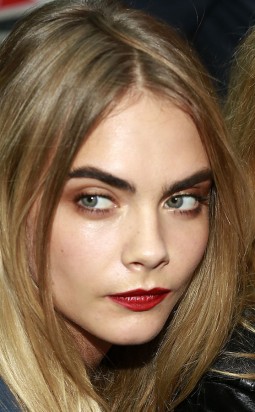 Cara Delevingne im Style-Fokus | Style my Fashion