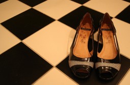 Trendige Schuhmode im Herbst/Winter 2015 | Style my Fashion