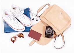 Die Geschichte der Sneakers - Modeklassiker mit Kultstatus | Style my Fashion