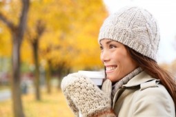 5 trendige Accessoire-Trends für Herbst und Winter | Style my Fashion