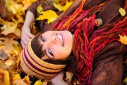 Alles andere als langweilig... | Style my Fashion