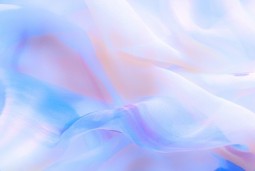 Pantone Trendfarben 2016: Rose Quartz und Serenity | Style my Fashion