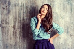 Wie finde ich meinen eigenen Modestil?  | Style my Fashion