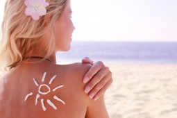 Pflegetipps für schöne Sommerhaut | Style my Fashion