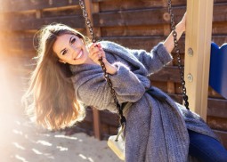 Die angesagtesten Modetrends für den Herbst 2016 | Style my Fashion