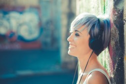 5 angesagte Haarfarbentrends mit dem gewissen Etwas  | Style my Fashion