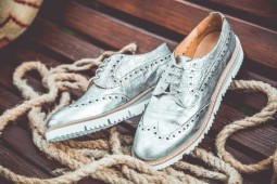 Schuhtrends für den Herbst und Winter 2016 | Style my Fashion