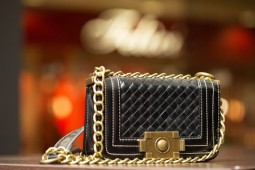 Die angesagtesten Taschentrends des Jahres | Style my Fashion