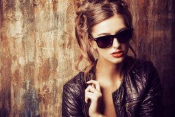 Style-Horoskop: Modetrends für den Skorpion | Style my Fashion