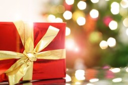 Modische Geschenkideen, die immer gehen | Style my Fashion