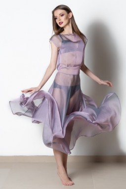 Unsere Fashion-Trendprognose 2018 | Style my Fashion