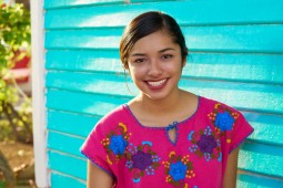 Eine Ethno-Modereise nach Mexiko | Style my Fashion