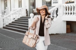 Style-Horoskop: Modetrends für Jungfrauen | Style my Fashion