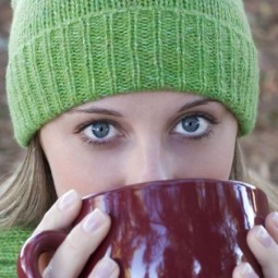 Stylish und coole Accessoires: Steinkopf (Hamburg) und Shneiderman (Berlin) Stylish und coole Accessoires: Steinkopf (Hamburg) und Shneiderman (Berlin)