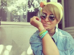 Die Mode der 50er Jahre: Retro Glam und Rockabilly