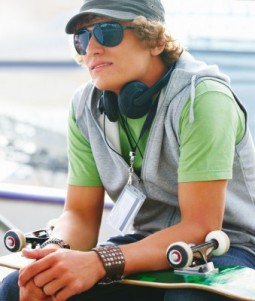 Streetwear Fashion: Mode mit Fun-Faktor  | Style my Fashion