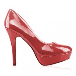 High Heel Trends 2014 | Style my Fashion