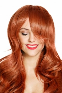 Frisurentrends im Herbst und Winter 2014/15 | Style my Fashion