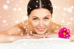 6 Beauty-Tipps für den Winter  | Style my Fashion